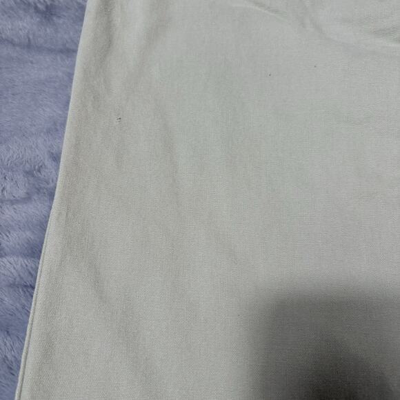 Vintage Wrangler Wrapidtransit Utility High Waisted Pants Size 29 Waist Bootcut - Picture 12 of 12